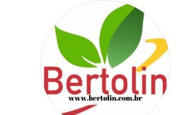 bertolin