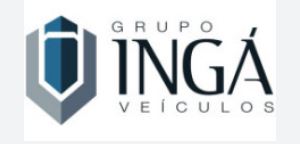 inga veiculos