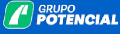 potencial