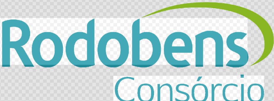 rodobens
