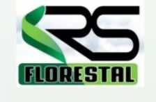 rsflorestal