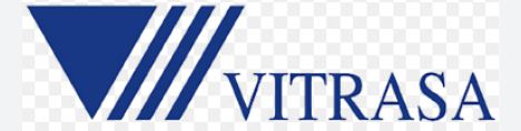 vitrasa