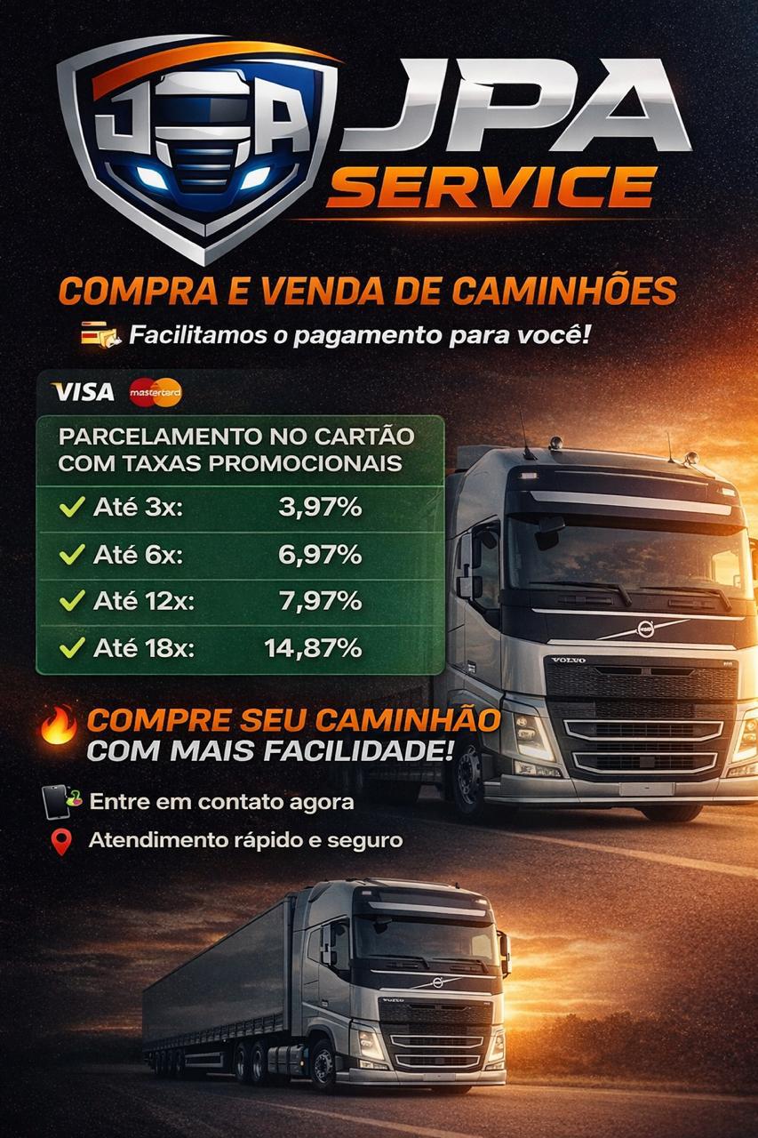 cartao