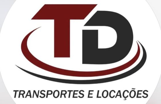 td transporte