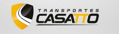 transcasatto
