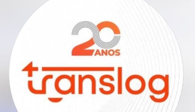 translog